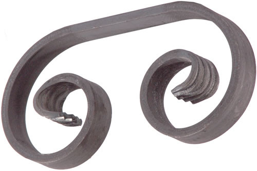 Krullen